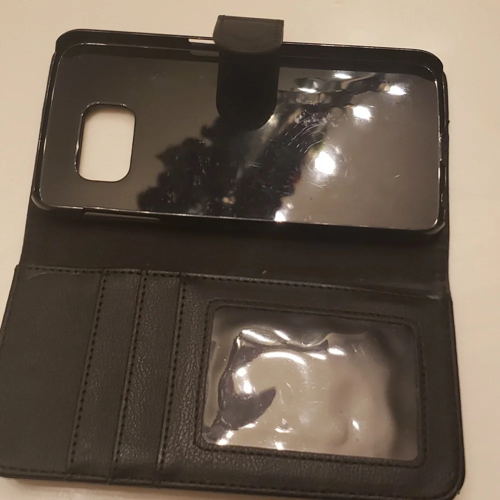 Case for Samsung Galaxy